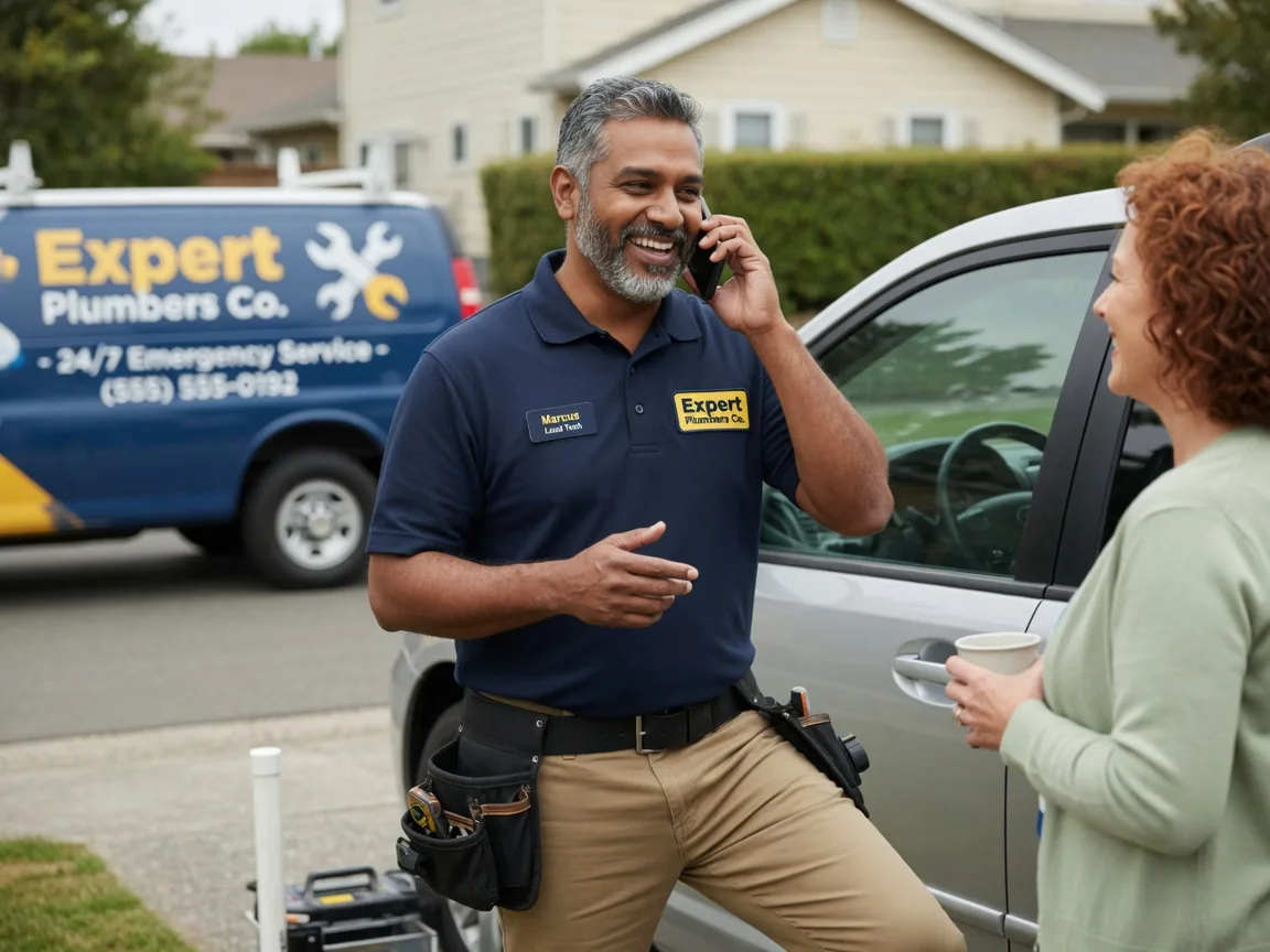Drain Cleaning Elyria, NE FAQs